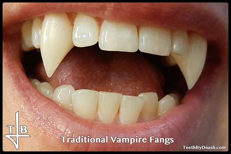 vampire teeth caps|realistic vampire teeth for sale.